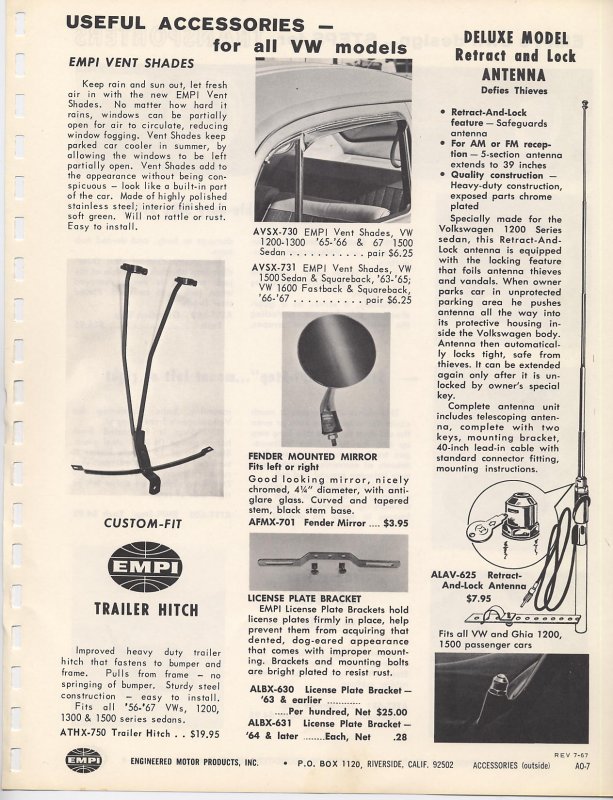 empi-catalog-1967-page (99).jpg